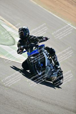 media/Oct-25-2025-2WTD (Sat) [[1e4a1f2fa2]]/C Group/Session 3 (Chicane 2)/